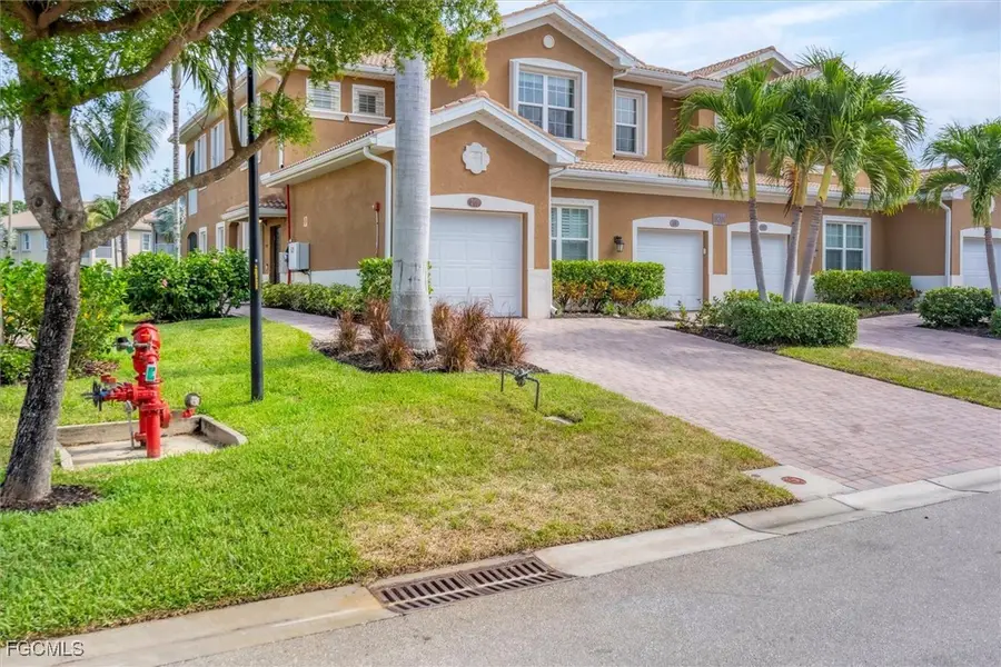 18206 Creekside Preserve Loop #201, Fort Myers, FL 33908 - #2