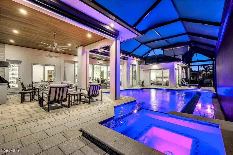 428 SW 39th Avenue, Cape Coral, FL 33991 - #2