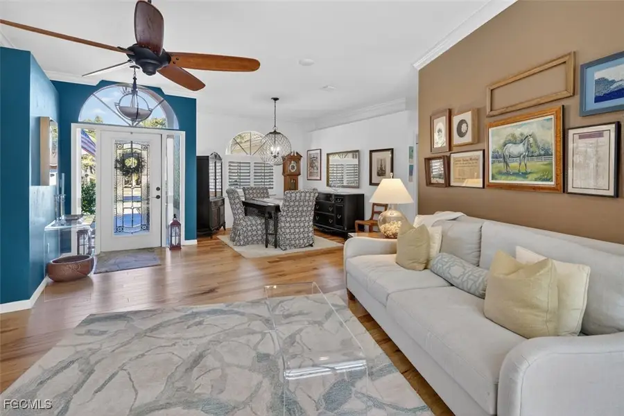 12979 Kedleston Circle, Fort Myers, FL 33912 - #3