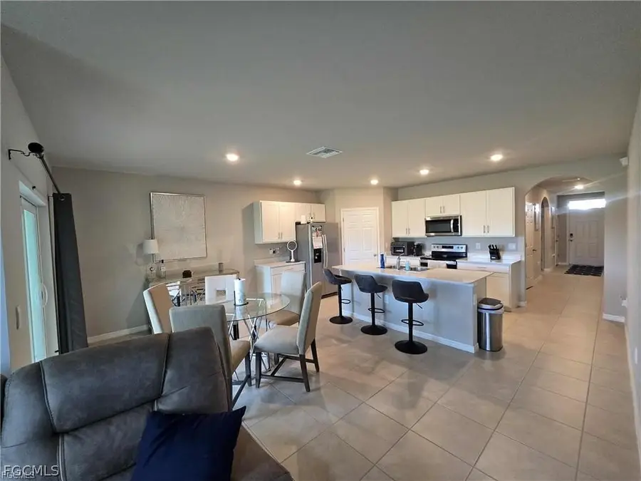 16104 Quiche Court, Punta Gorda, FL 33955 - #2