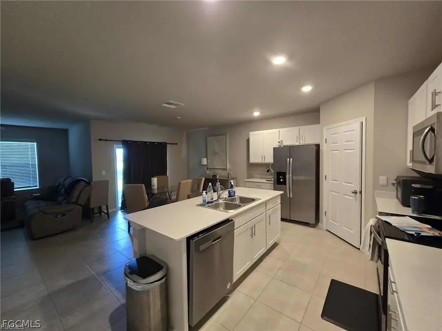 16104 Quiche Court, Punta Gorda, FL 33955 - #3