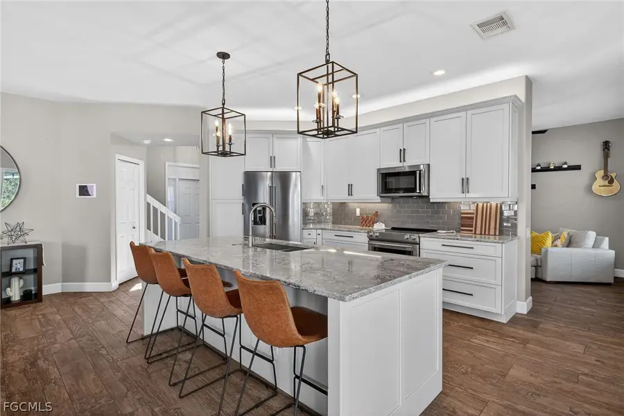 22866 Forest Ridge Drive, Estero, FL 33928 - #3