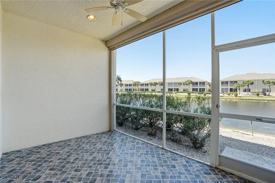 14518 Abaco Lakes Drive #104, Fort Myers, FL 33908 - #2