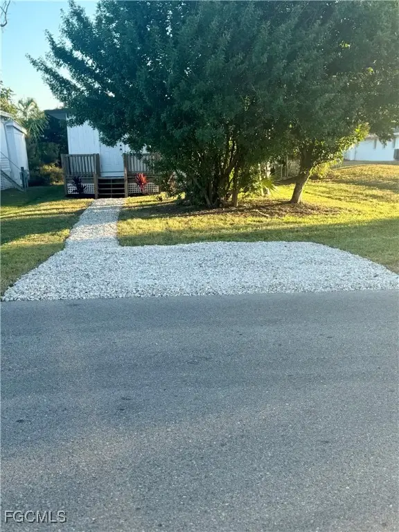 5675 Pine Island Road Nw, Bokeelia, FL 33922 - #2