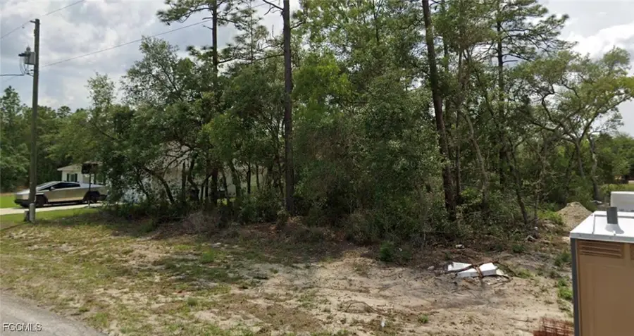 TBD SW 69th Ct. Road, Ocala, FL 34473 - Image #2