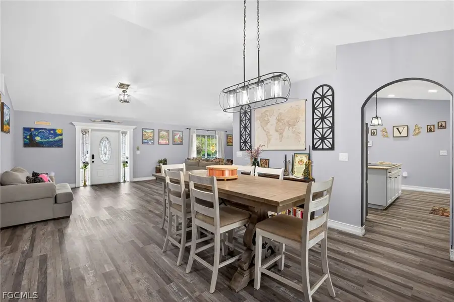 2807 52nd Street Sw, Lehigh Acres, FL 33976 - #2