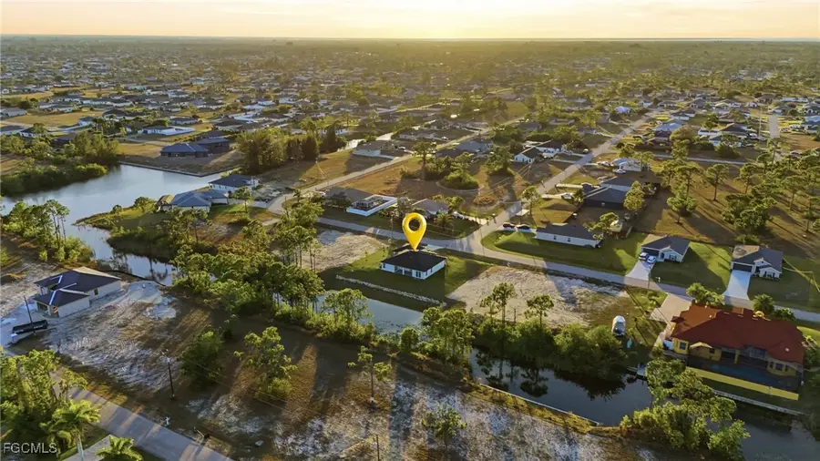 3033 NW 18th Avenue, Cape Coral, FL 33993 - Image #2