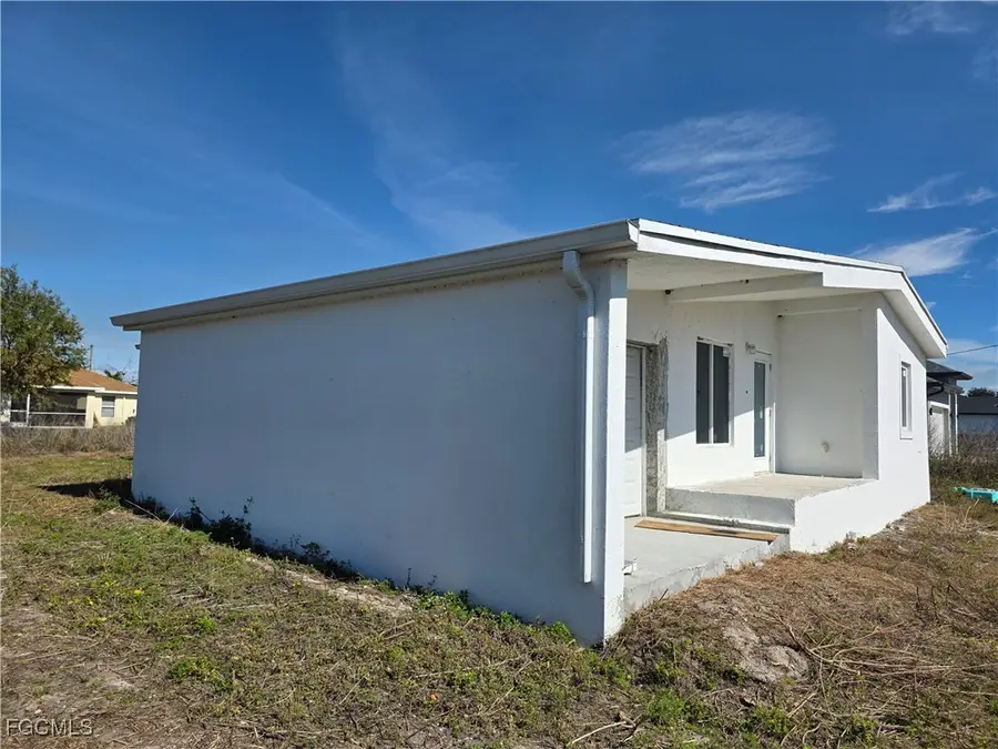 3030 39th Street Sw, Lehigh Acres, FL 33976 - Image #2