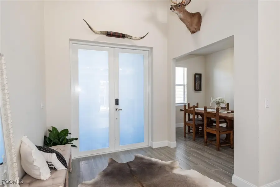 6139 Hendley Court, Fort Myers, FL 33905 - Image #2