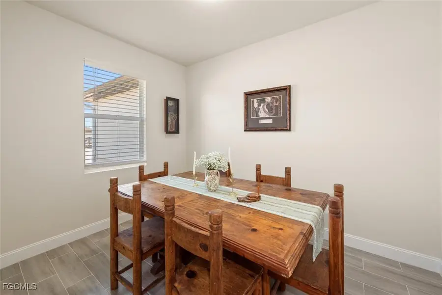 6139 Hendley Court, Fort Myers, FL 33905 - Image #3