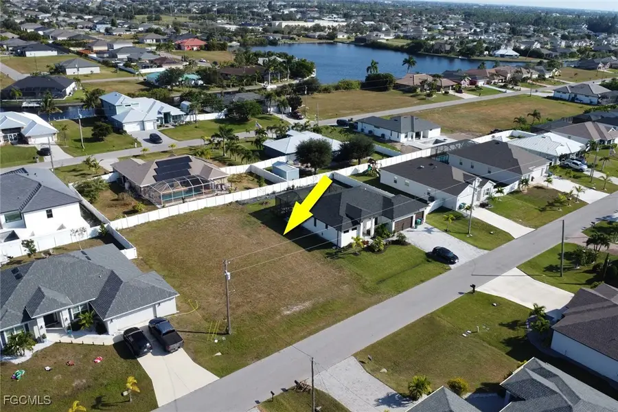 127 SW 31st Place, Cape Coral, FL 33991 - Image #2