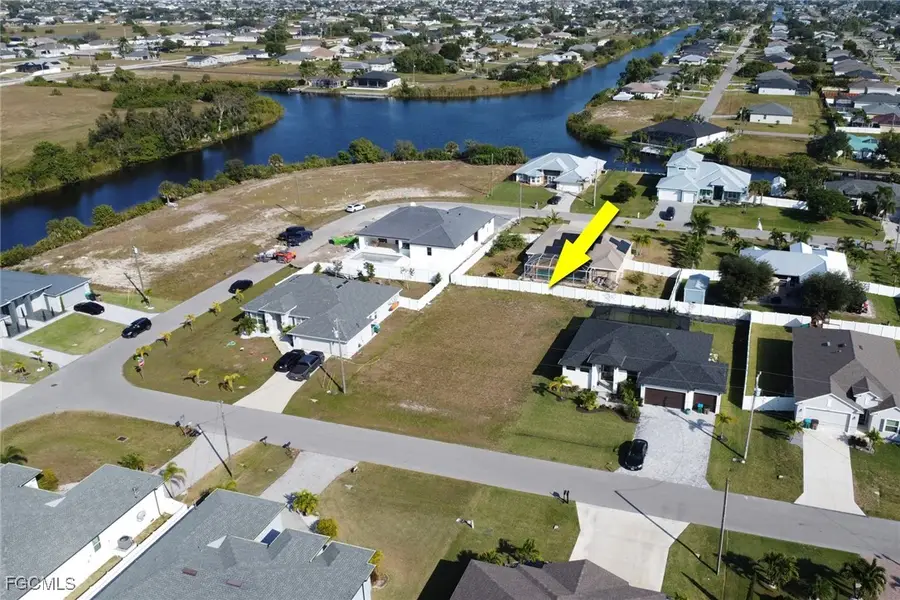 127 SW 31st Place, Cape Coral, FL 33991 - Image #3