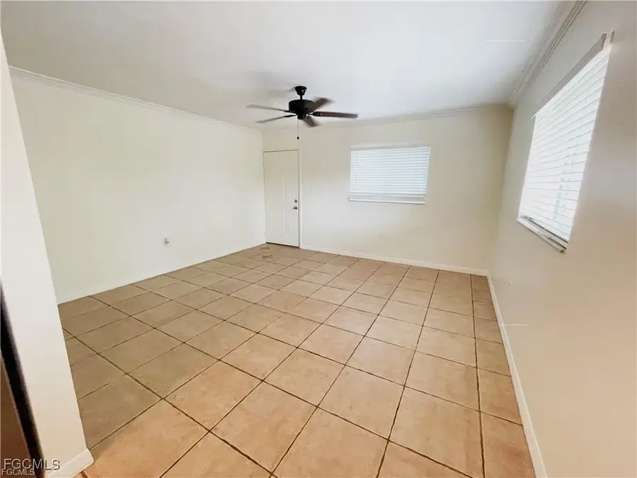 8162 Country Road #201, Fort Myers, FL 33919 - Image #3