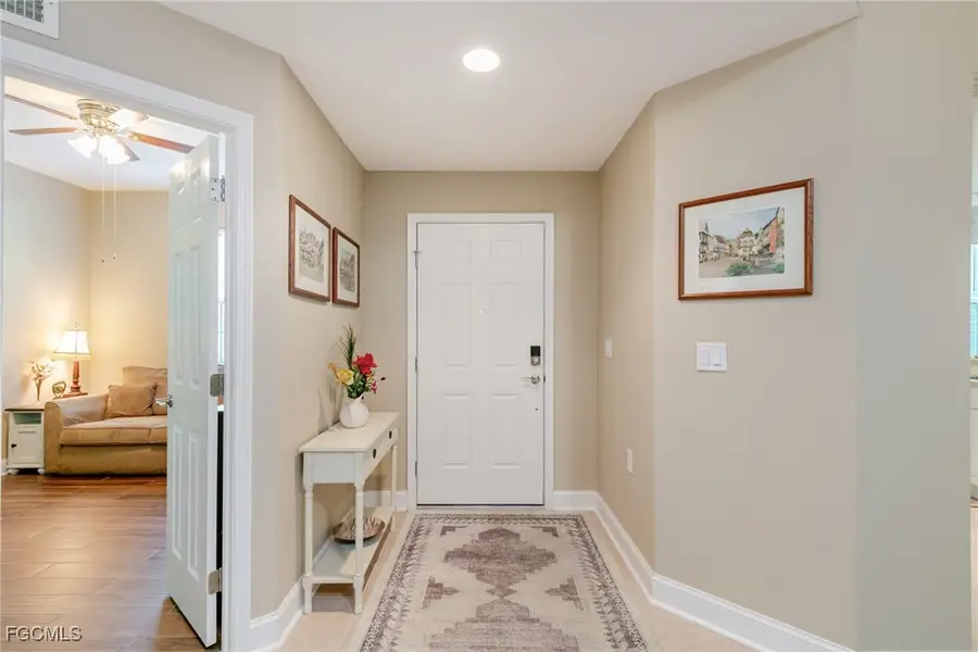 16227 Coco Hammock Way #101, Fort Myers, FL 33908 - #2