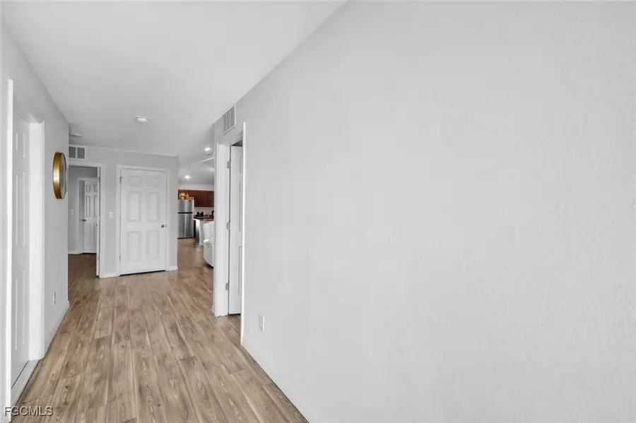 3823 SW 8th Court, Cape Coral, FL 33914 - Image #3