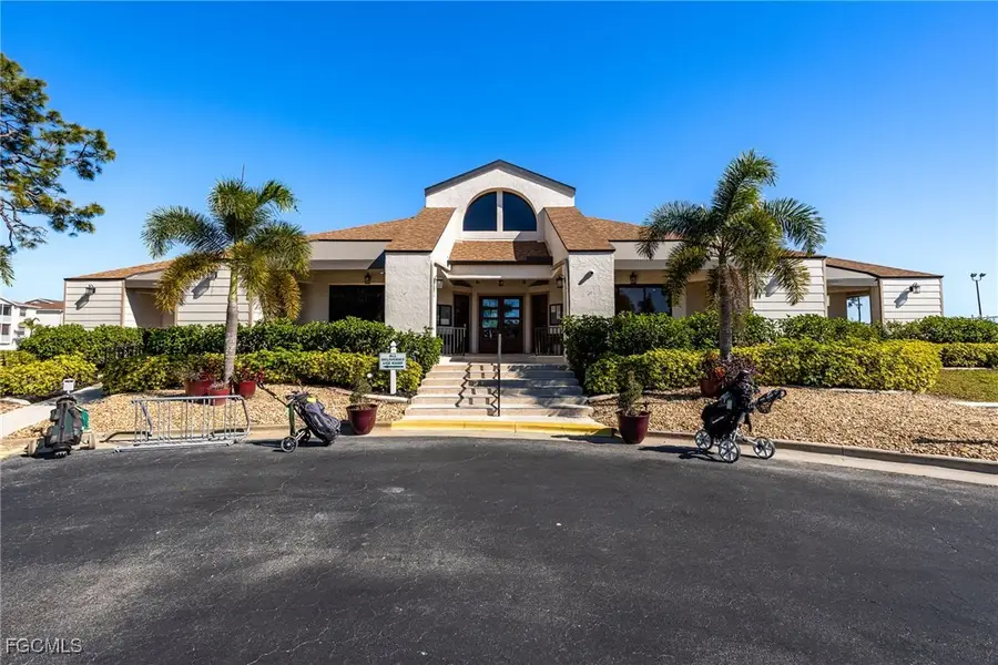 17220 Terraverde Circle #10, Fort Myers, FL 33908 - #2