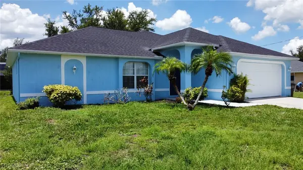 2202 SW 2nd Terrace, Cape Coral, FL 33991