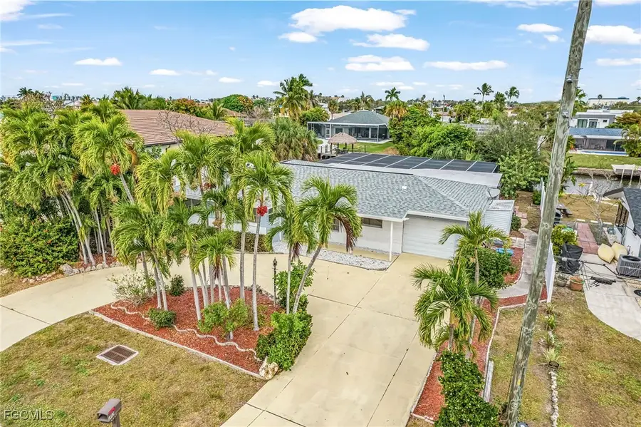 1453 Venetian Court, Cape Coral, FL 33904 - Image #2