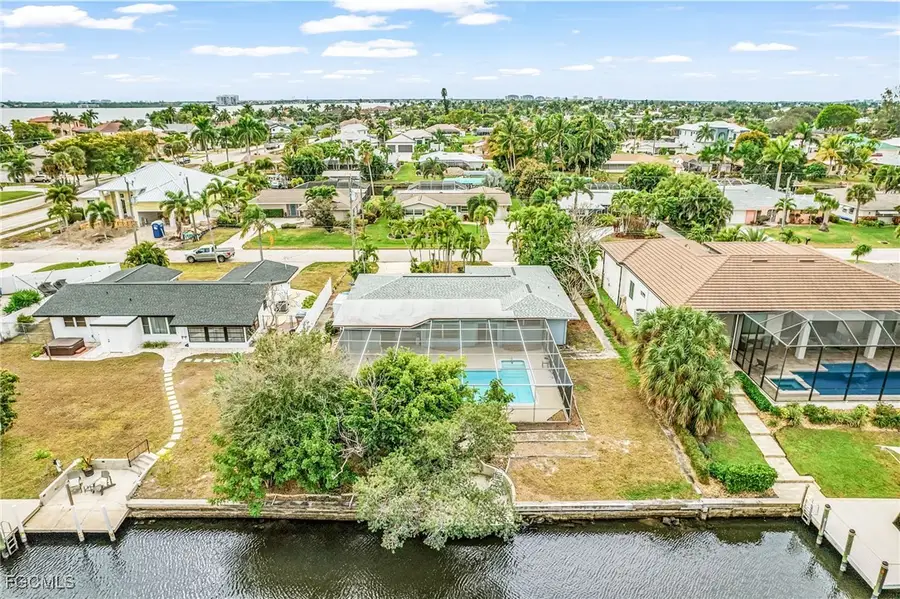 1453 Venetian Court, Cape Coral, FL 33904 - Image #3