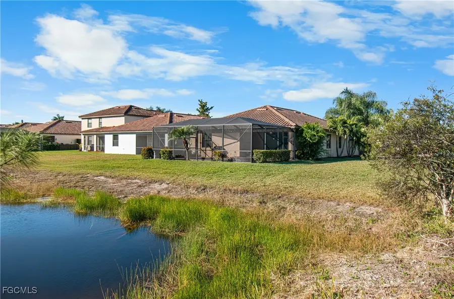 10953 Cherry Laurel Drive, Fort Myers, FL 33912 - Image #2