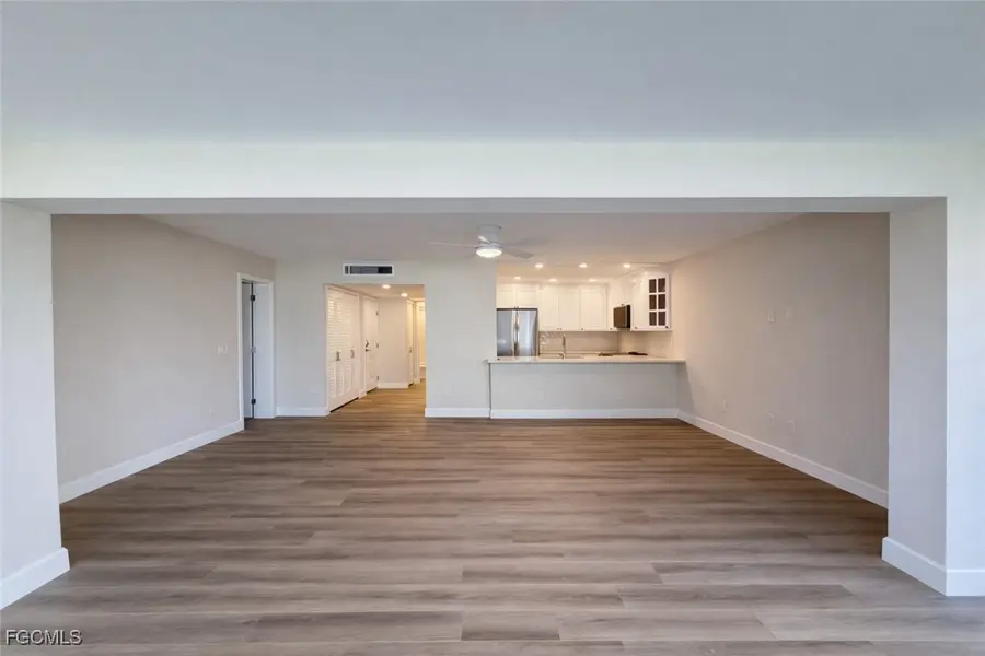 760 Sextant Drive #841, Sanibel, FL 33957 - Image #2