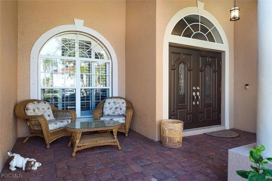 12436 Green Stone Court, Fort Myers, FL 33913 - Image #2