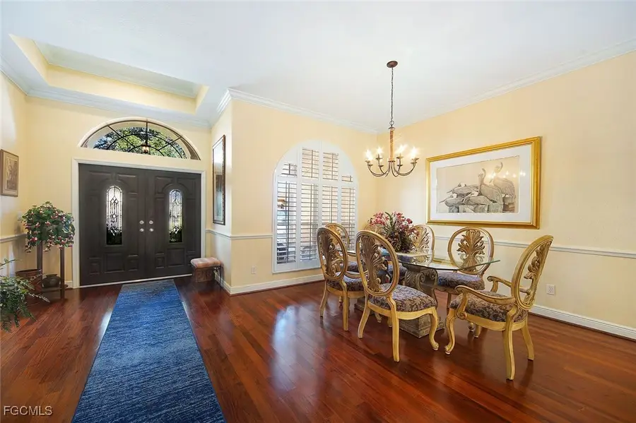 12436 Green Stone Court, Fort Myers, FL 33913 - Image #3