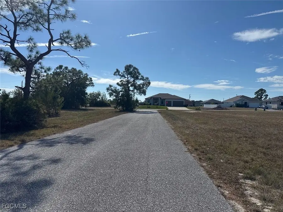 1227 NW 23rd Avenue, Cape Coral, FL 33993 - #2
