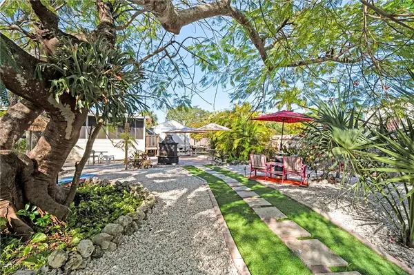 12930 Rebecca Street, Fort Myers, FL 33908