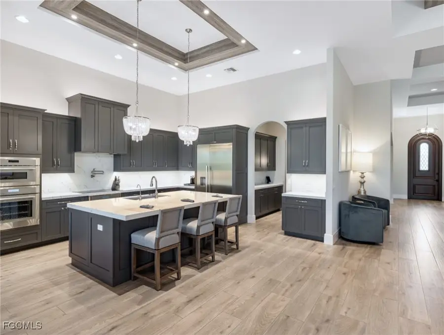 15801 Chatfield Drive, Fort Myers, FL 33908 - #3