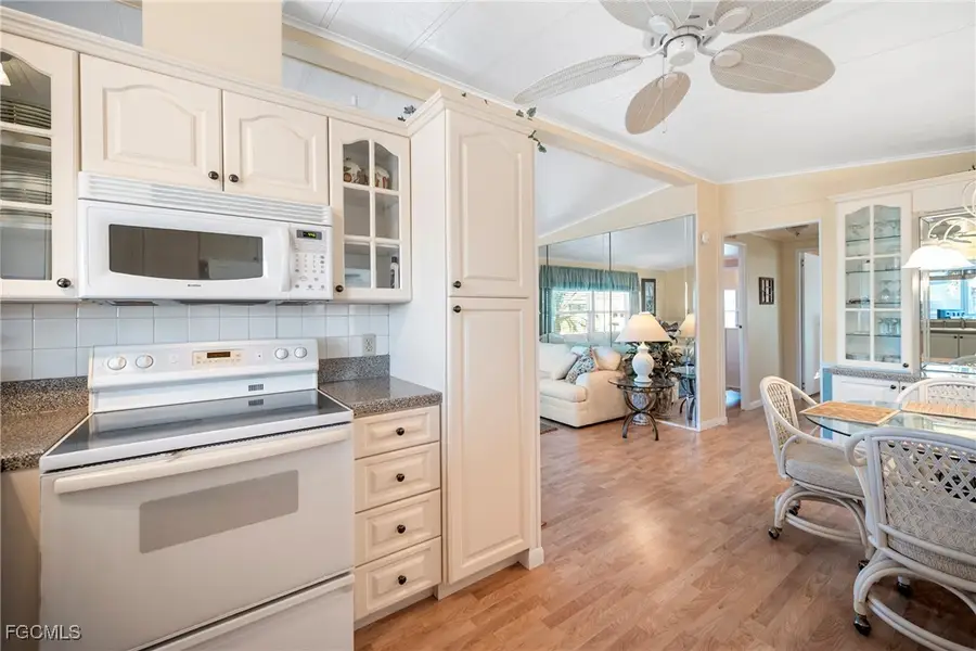 493 Jacklin Lane, North Fort Myers, FL 33903 - Image #3