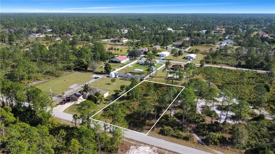 1014 Plumosa Avenue, Lehigh Acres, FL 33972 - #2