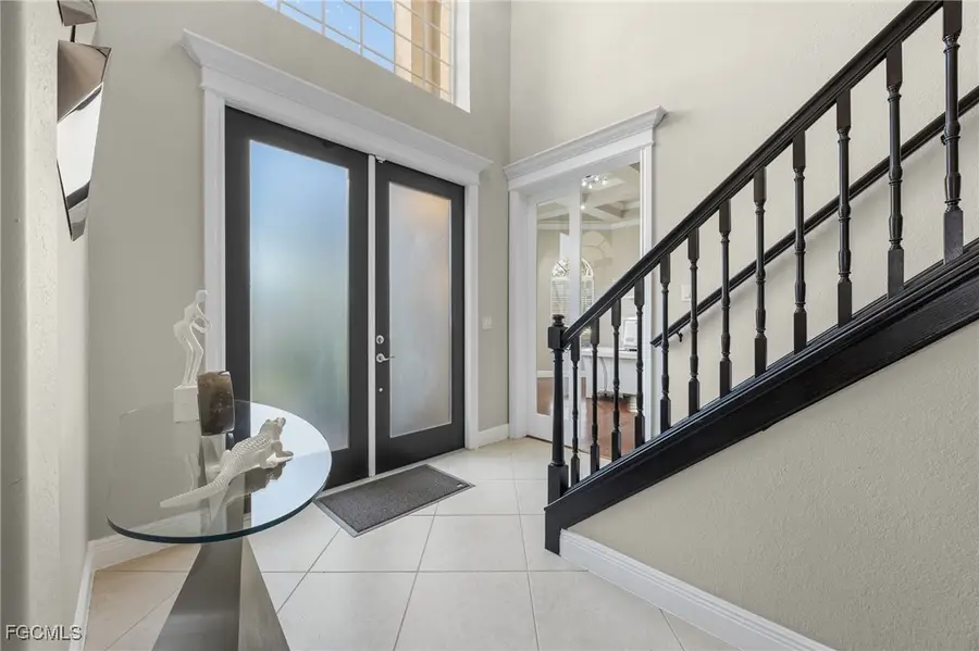 Address Withheld By Seller, Naples, FL 34119 - #2