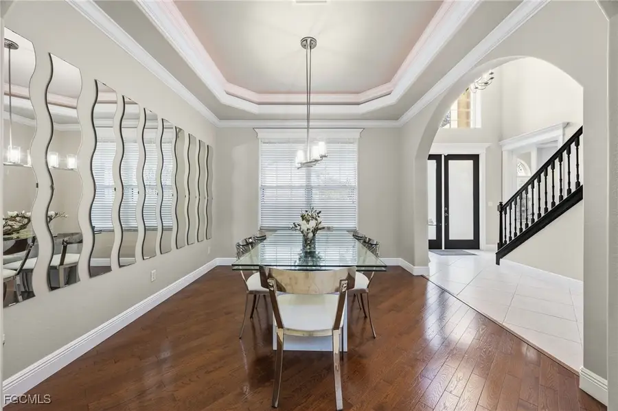 Address Withheld By Seller, Naples, FL 34119 - #3