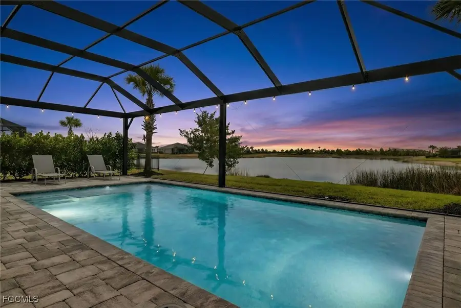 43325 Waymark Place, Punta Gorda, FL 33982 - Image #2