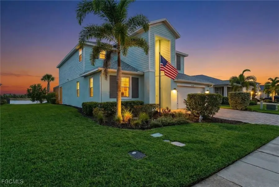 43325 Waymark Place, Punta Gorda, FL 33982 - Image #3