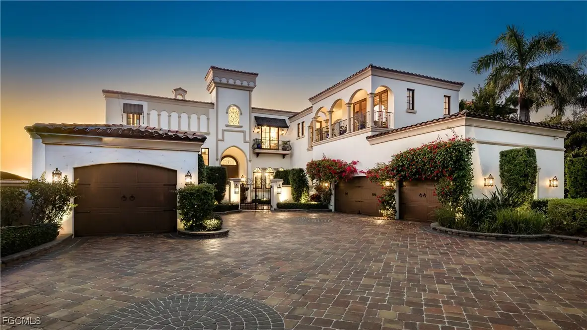 3836 Harold Avenue, Fort Myers, FL 33901 - Image #1