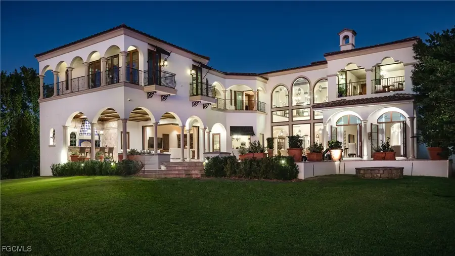 3836 Harold Avenue, Fort Myers, FL 33901 - Image #2