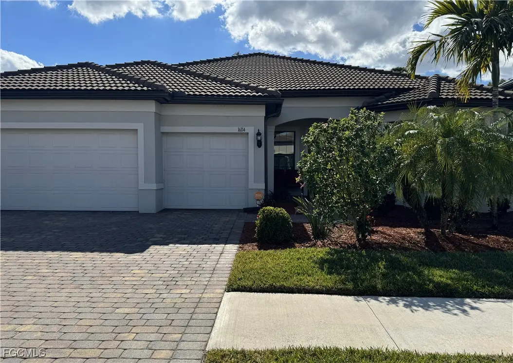 Address Withheld By Seller, Alva, FL 33920 - #1