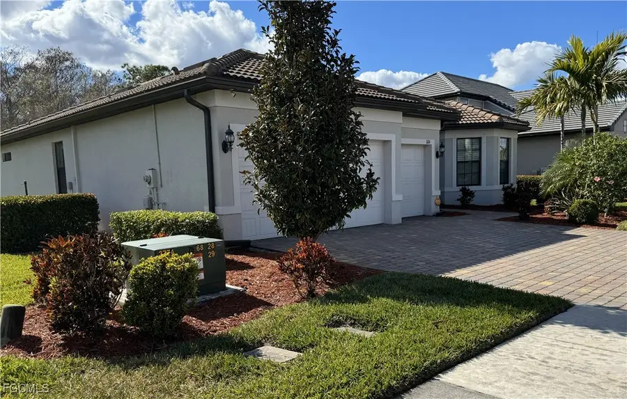 Address Withheld By Seller, Alva, FL 33920 - #3