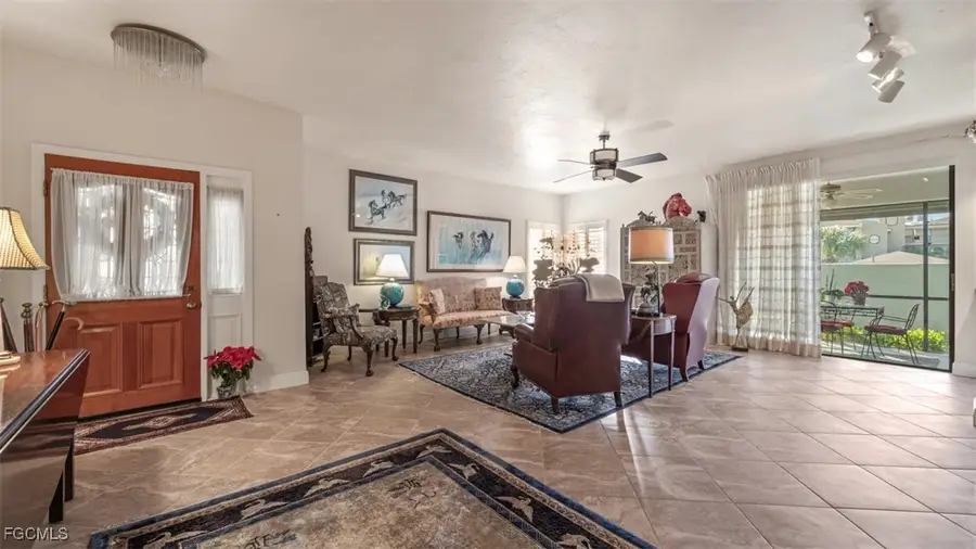 16450 Fairway Woods Drive #601, Fort Myers, FL 33908 - #3