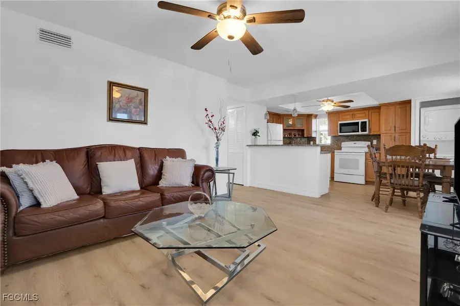 5028 Chiquita Boulevard S #102, Cape Coral, FL 33914 - Image #3