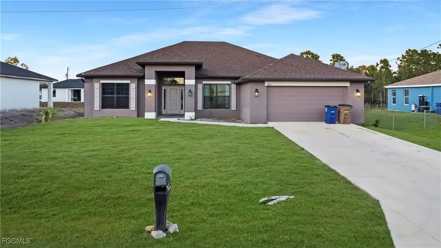 3004 41st Street W, Lehigh Acres, FL 33971 - Image #2