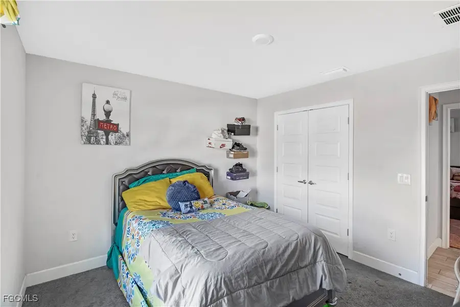 3004 41st Street W, Lehigh Acres, FL 33971 - Image #3