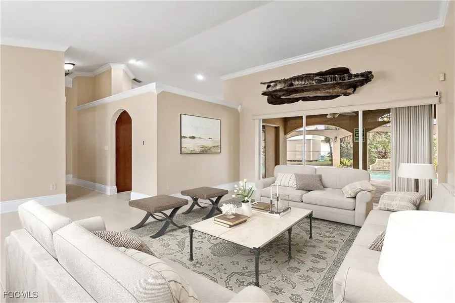 329 NE 9th Street, Cape Coral, FL 33909 - Image #2