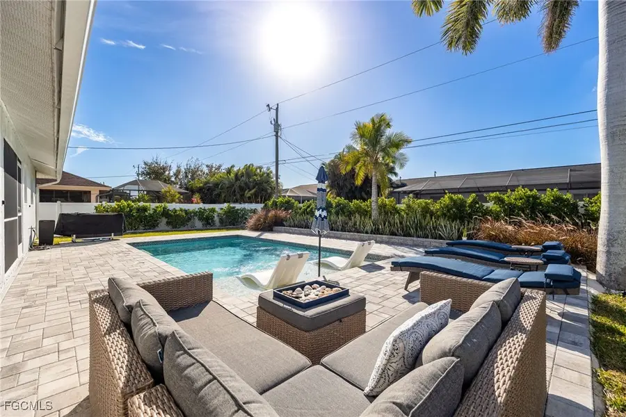 3928 SW 20th Avenue, Cape Coral, FL 33914 - Image #2