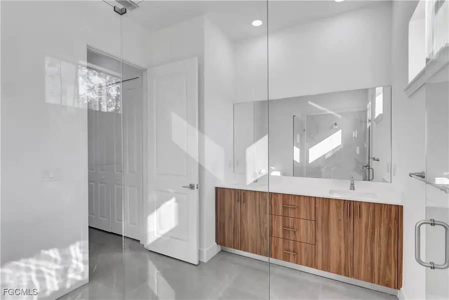 2619 28th Street W, Lehigh Acres, FL 33971 - Image #3