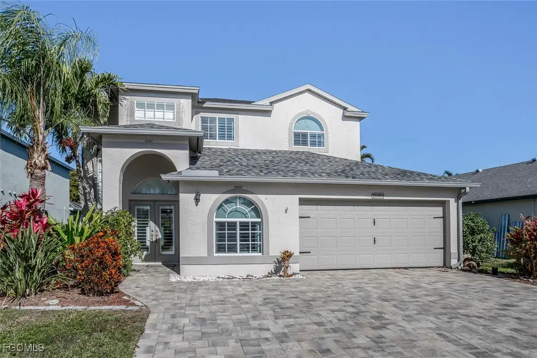 21684 Brixham Run Loop, Estero, FL 33928 - Image #1