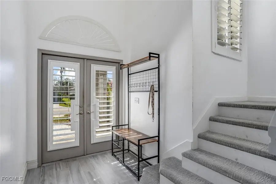 21684 Brixham Run Loop, Estero, FL 33928 - Image #2