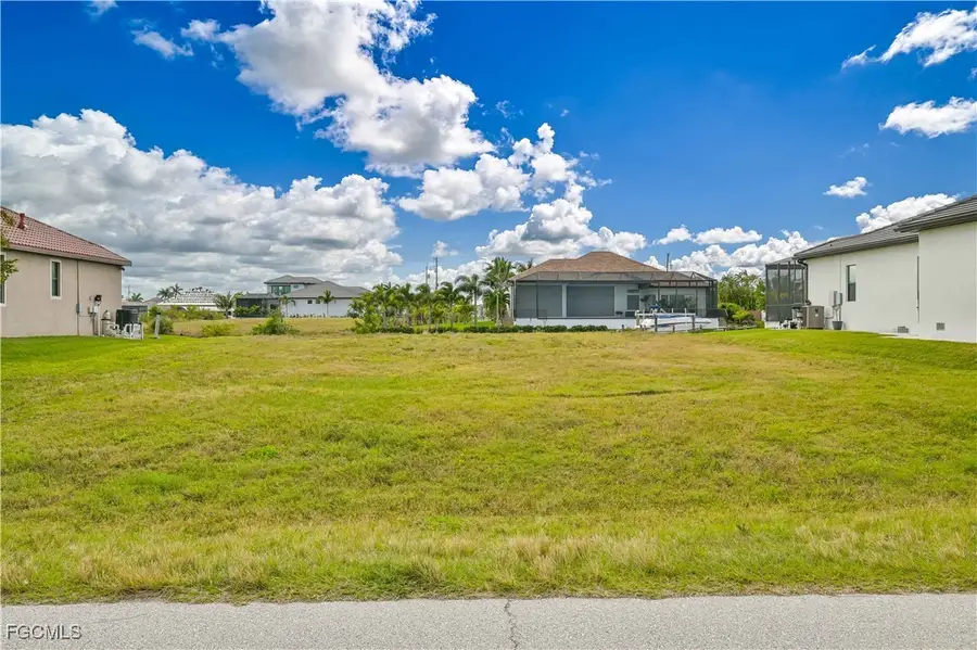 2520 SW 25th Street, Cape Coral, FL 33914 - Image #2